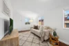 1 Dunbil Avenue, Ferny Hills QLD 4055-Image