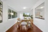 1 Dunbil Avenue, Ferny Hills, Qld 4055-Image