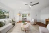 1 Dunbil Avenue, Ferny Hills QLD 4055-Image
