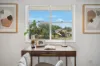 1 Dunbil Avenue, Ferny Hills, Qld 4055-Image