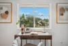 1 Dunbil Avenue, Ferny Hills QLD 4055-Image
