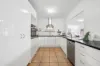 1 Dunbil Avenue, Ferny Hills, Qld 4055-Image
