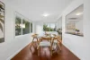1 Dunbil Avenue, Ferny Hills QLD 4055-Image