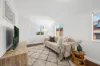1 Dunbil Avenue, Ferny Hills, Qld 4055-Image