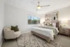 1 Dunbil Avenue, Ferny Hills QLD 4055-Image