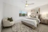1 Dunbil Avenue, Ferny Hills, Qld 4055-Image