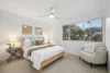 1 Dunbil Avenue, Ferny Hills QLD 4055-Image