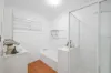 1 Dunbil Avenue, Ferny Hills, Qld 4055-Image