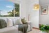 1 Dunbil Avenue, Ferny Hills QLD 4055-Image