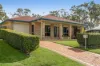 1 Duncan Street, Wilsonton Heights, Qld 4350