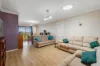 1 Duncan Street, Wilsonton Heights, Qld 4350-Image
