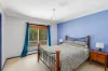 1 Duncan Street, Wilsonton Heights, Qld 4350-Image