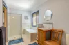 1 Duncan Street, Wilsonton Heights, Qld 4350-Image