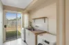 1 Duncan Street, Wilsonton Heights, Qld 4350-Image