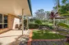 1 Duncan Street, Wilsonton Heights, Qld 4350-Image