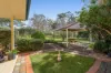 1 Duncan Street, Wilsonton Heights, Qld 4350-Image