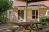 1 Duncan Street, Wilsonton Heights, Qld 4350-Image