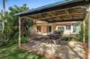1 Duncan Street, Wilsonton Heights, Qld 4350-Image