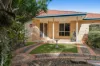 1 Duncan Street, Wilsonton Heights, Qld 4350-Image