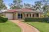 1 Duncan Street, Wilsonton Heights, Qld 4350-Image