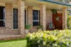 1 Duncan Street, Wilsonton Heights, Qld 4350-Image