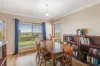1 Duncan Street, Wilsonton Heights, Qld 4350-Image