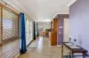 1 Duncan Street, Wilsonton Heights, Qld 4350-Image