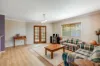 1 Duncan Street, Wilsonton Heights, Qld 4350-Image
