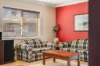 1 Duncan Street, Wilsonton Heights, Qld 4350-Image