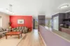 1 Duncan Street, Wilsonton Heights, Qld 4350-Image