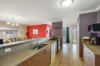 1 Duncan Street, Wilsonton Heights, Qld 4350-Image