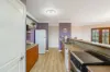1 Duncan Street, Wilsonton Heights, Qld 4350-Image