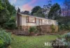 1 Duncans Lane, Ferny Creek, Vic 3786