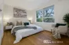 1 Duncans Lane, Ferny Creek, Vic 3786-Image