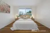 1 Duncans Lane, Ferny Creek, Vic 3786-Image