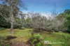 1 Duncans Lane, Ferny Creek, Vic 3786-Image
