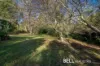 1 Duncans Lane, Ferny Creek, Vic 3786-Image