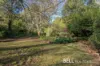 1 Duncans Lane, Ferny Creek, Vic 3786-Image