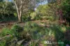 1 Duncans Lane, Ferny Creek, Vic 3786-Image