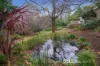 1 Duncans Lane, Ferny Creek, Vic 3786-Image