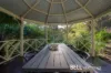 1 Duncans Lane, Ferny Creek, Vic 3786-Image