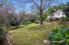 1 Duncans Lane, Ferny Creek, Vic 3786-Image