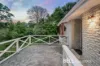 1 Duncans Lane, Ferny Creek, Vic 3786-Image