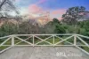 1 Duncans Lane, Ferny Creek, Vic 3786-Image