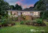 1 Duncans Lane, Ferny Creek, Vic 3786-Image
