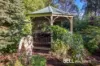 1 Duncans Lane, Ferny Creek, Vic 3786-Image