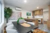 1 Duncans Lane, Ferny Creek, Vic 3786-Image