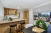 1 Duncans Lane, Ferny Creek, Vic 3786-Image