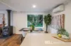 1 Duncans Lane, Ferny Creek, Vic 3786-Image