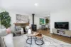 1 Duncans Lane, Ferny Creek, Vic 3786-Image
